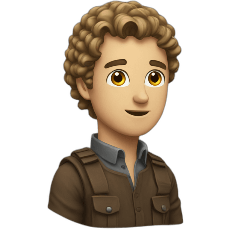 bardella emoji