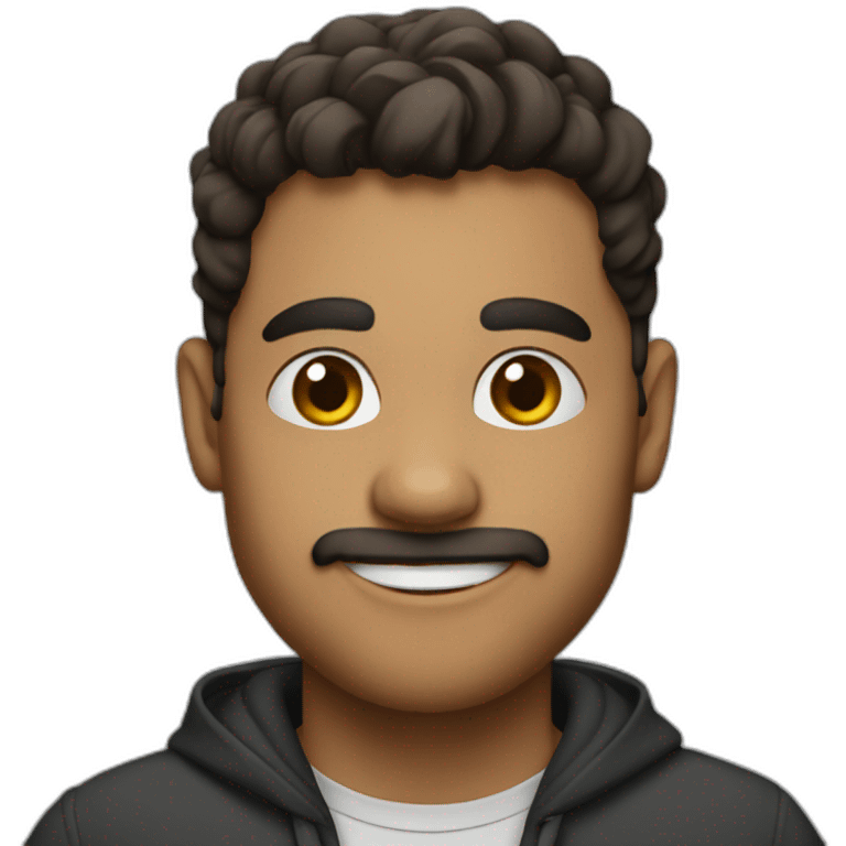 ورد emoji