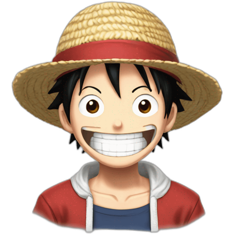 opening-mouth-luffy-from-onepiece emoji