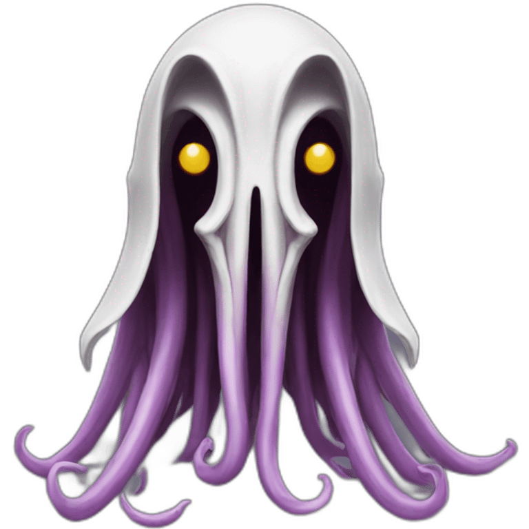 illithid emoji