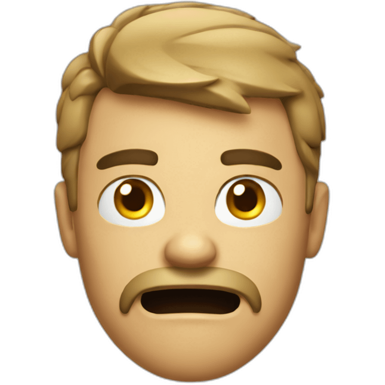 angry-video-editor emoji