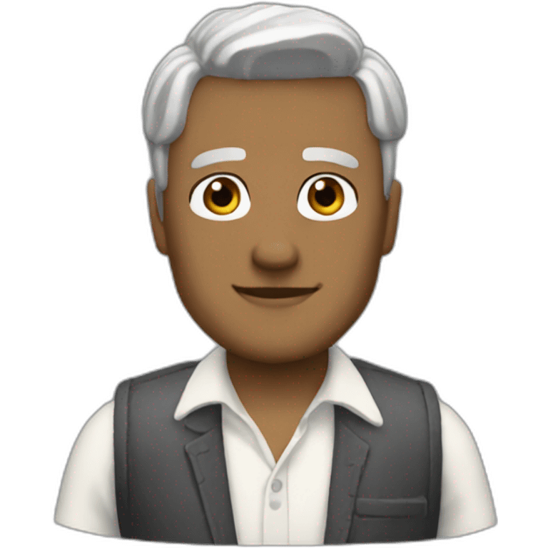 Bloxburg emoji