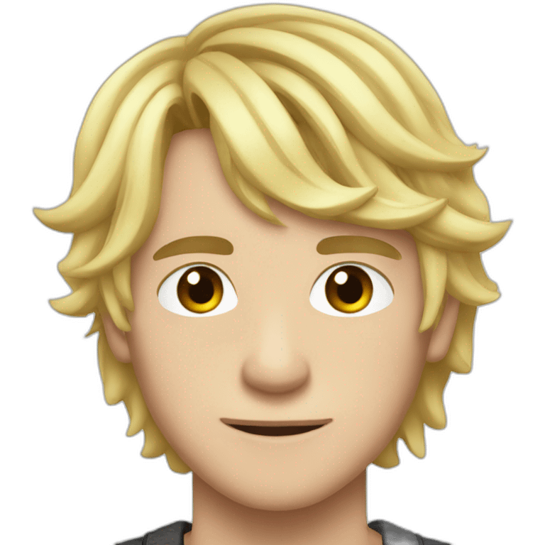 ross lynch emoji