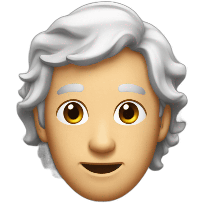 a-boeuf-bourgingnon emoji