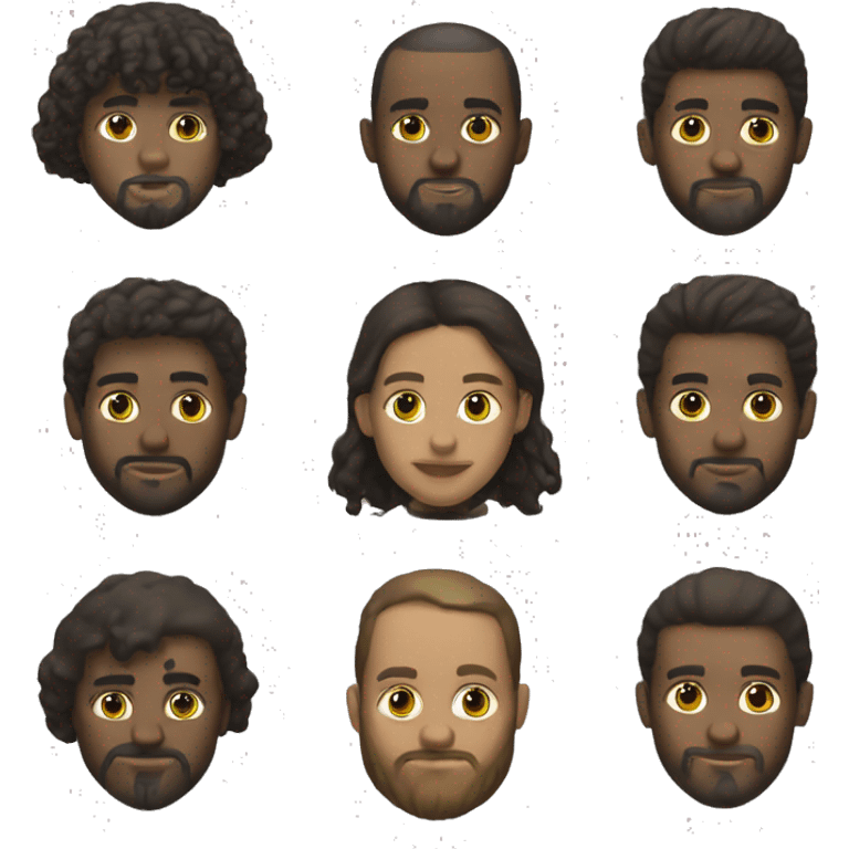 saints-petersburg   emoji