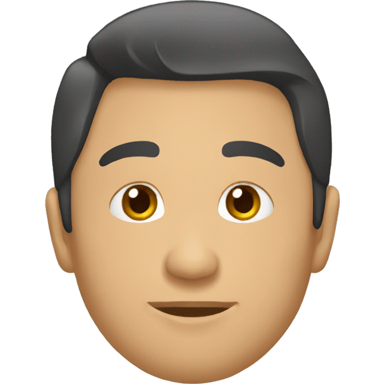 Kazakh  emoji