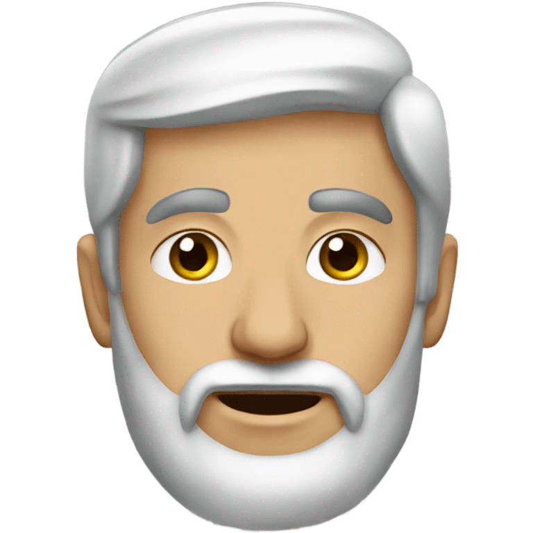 Kürdistan emoji