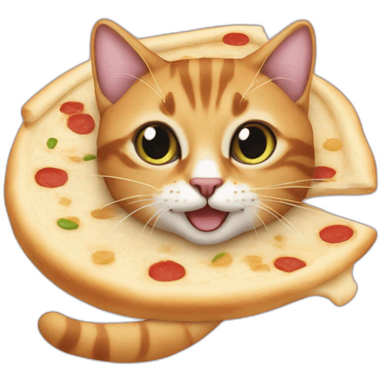 super ultra naan cat emoji