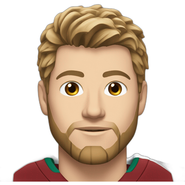 ilya-varlamov emoji