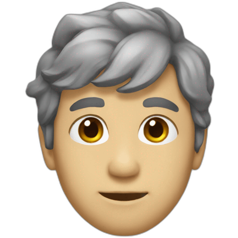 2023 emoji