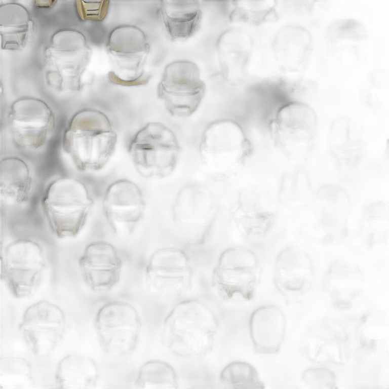 daft punk emoji