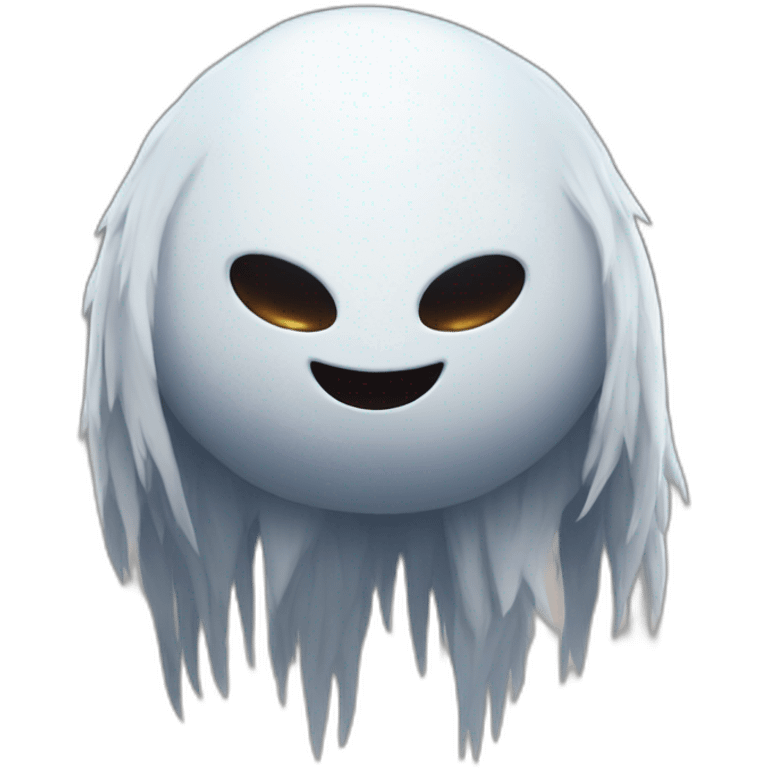 ori and the blind forest emoji