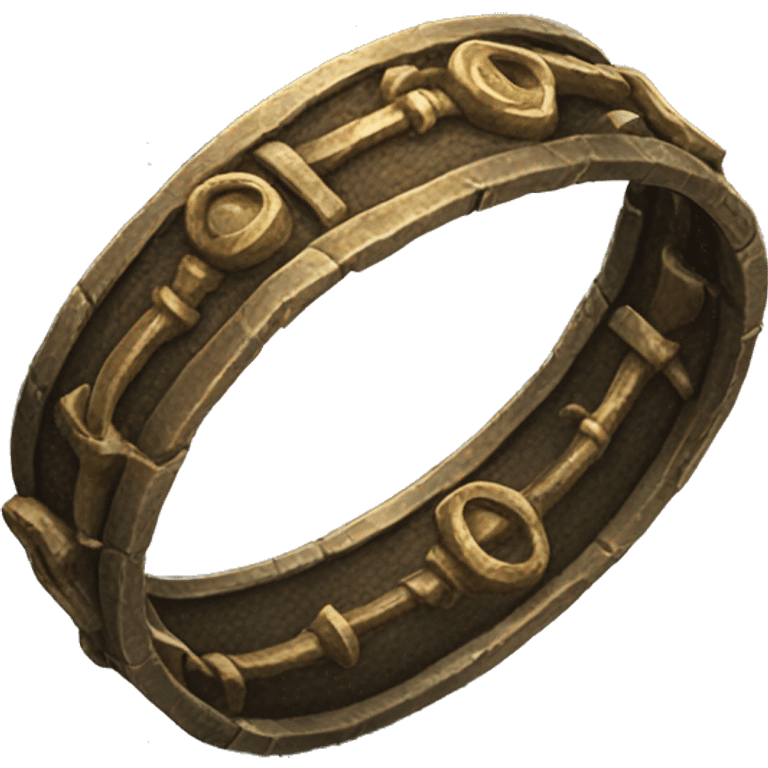 Elden Ring emoji