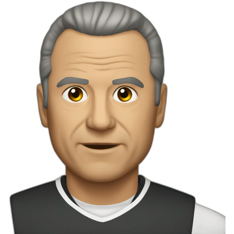 Terim emoji