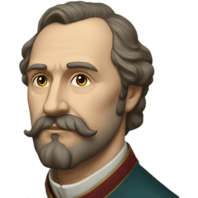 taras shevchenko emoji