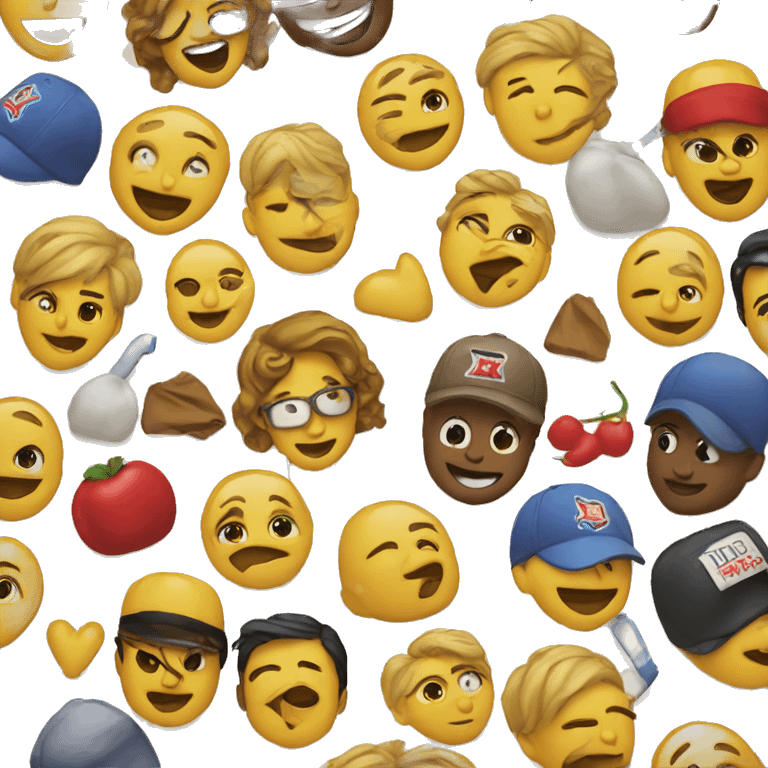 Card Novelty is Adding More value emoji