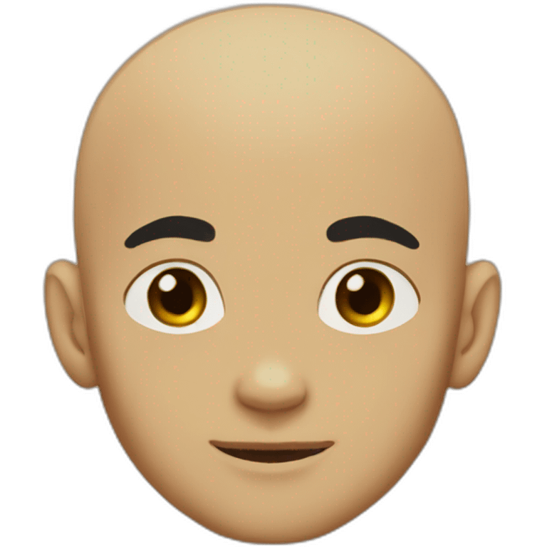 aang emoji