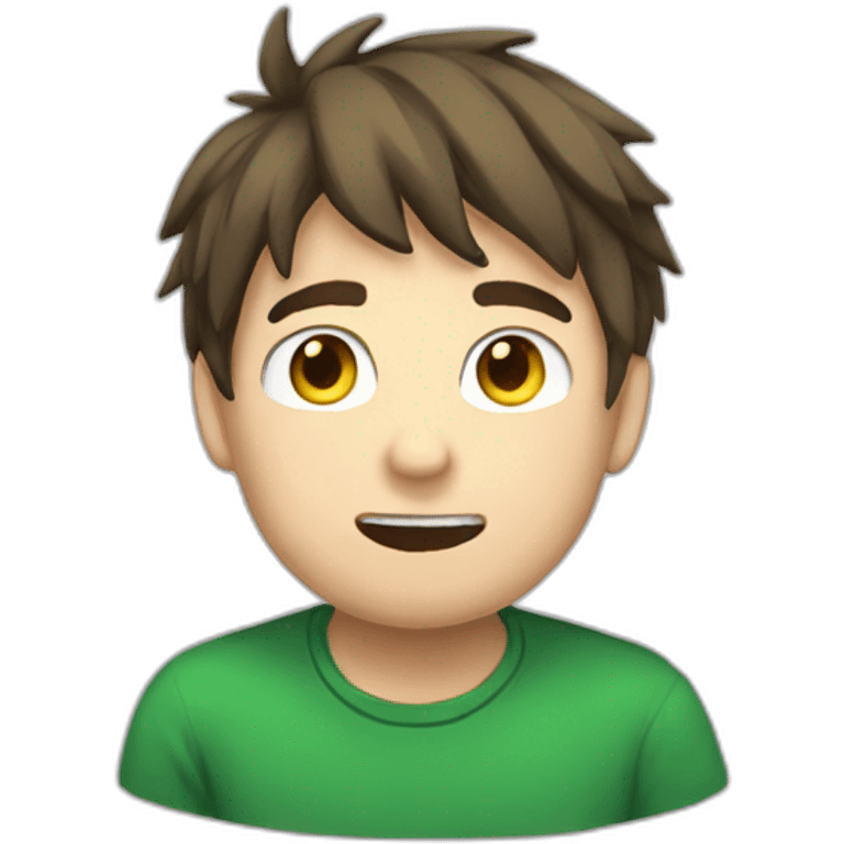 edd gould emoji