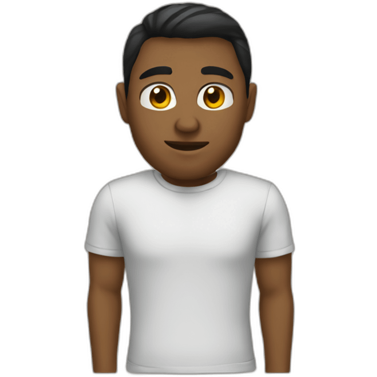 Jdg emoji