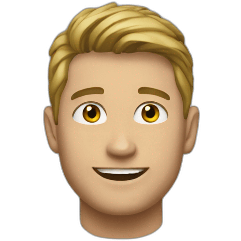 ryan nauman emoji