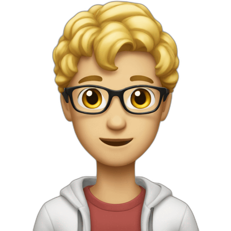 generate me an emoji worth $1 emoji