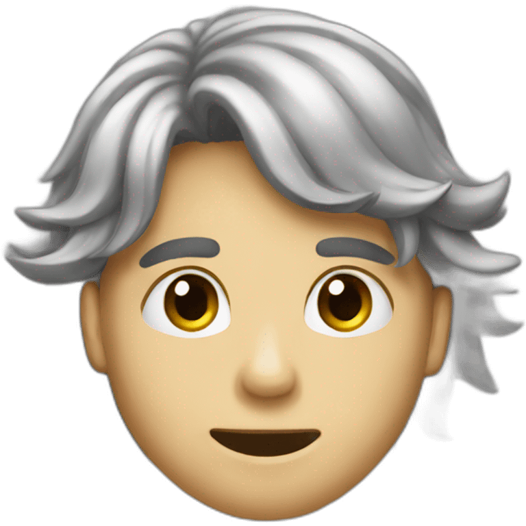 adhd emoji