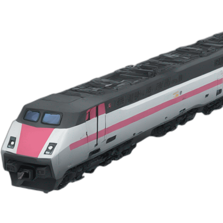 Honkai star rail emoji