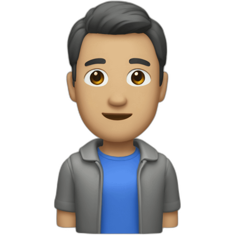 figma emoji