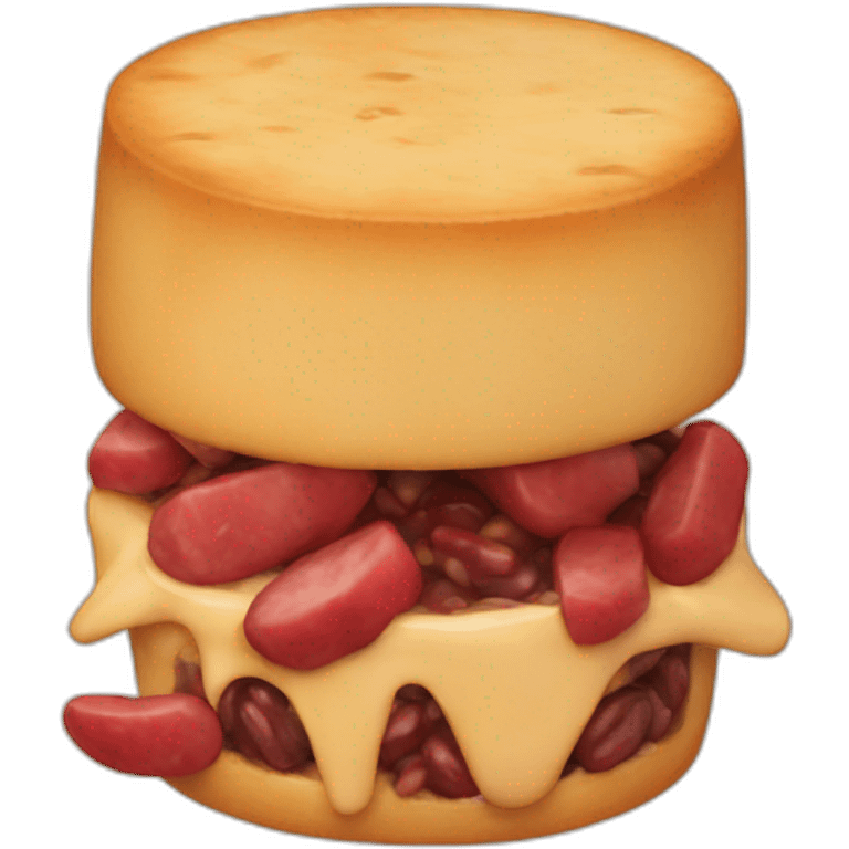 fabada emoji