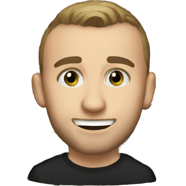 :squeezie emoji