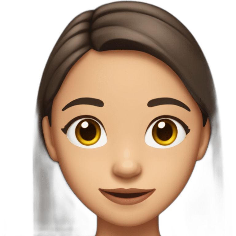 Olivia rodrigo emoji