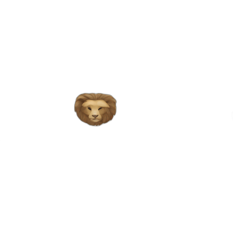 zoo emoji