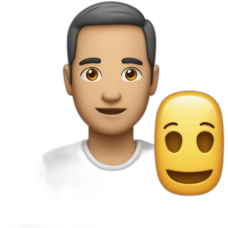 iphone emjoi emoji