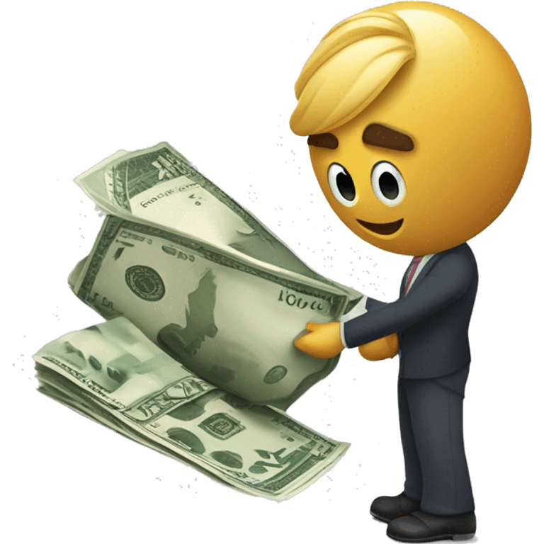 Composable, Efficient & Secure Move Money Market | Now Live on Aptos with name ECHELON emoji