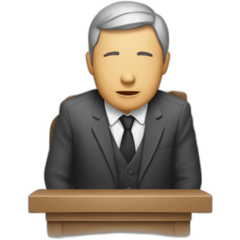 retencion de audiencia emoji