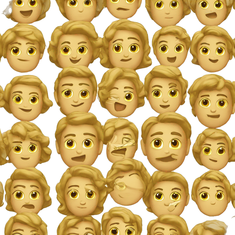 Жаба з валізою emoji