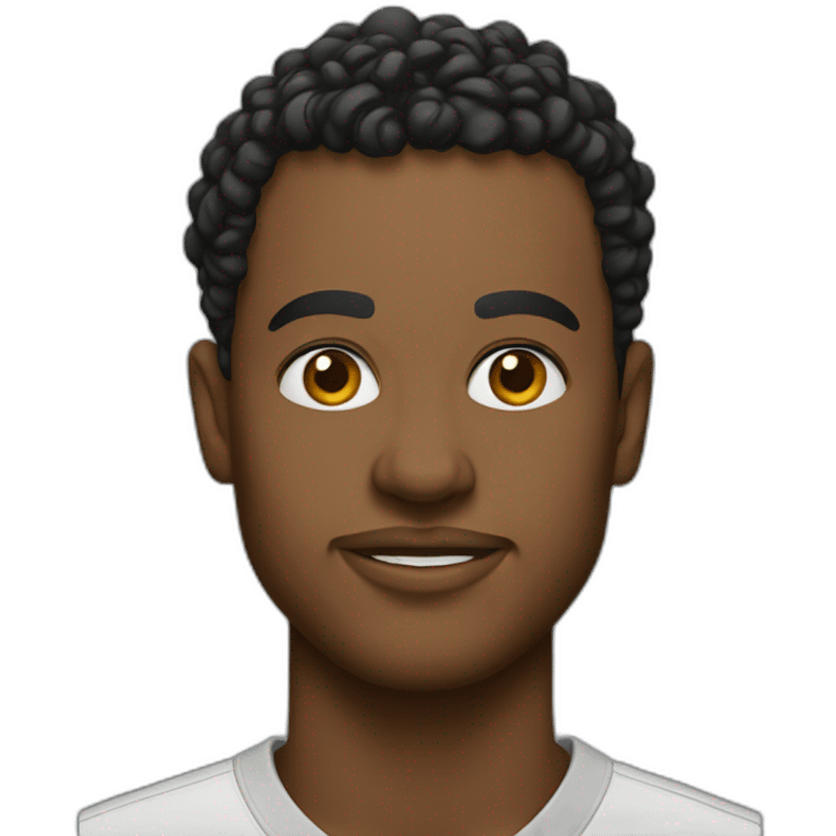 Oakland emoji