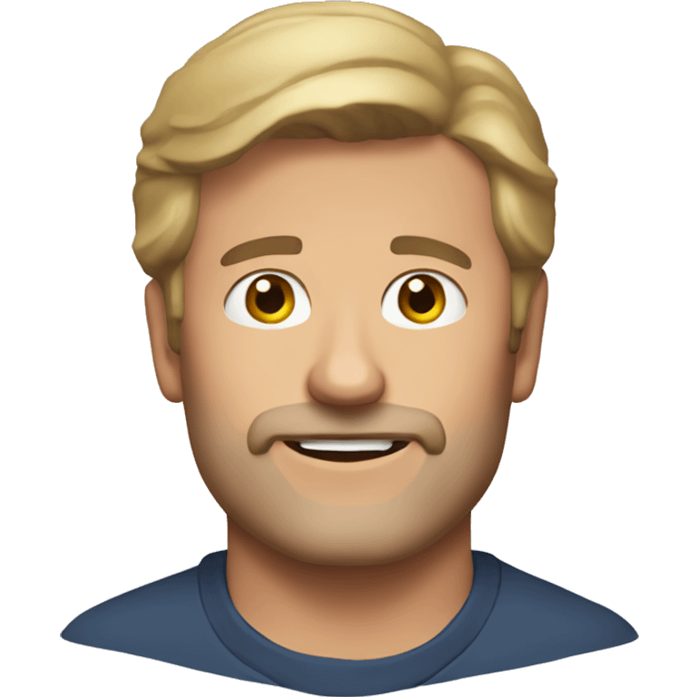 Ken Carson  emoji