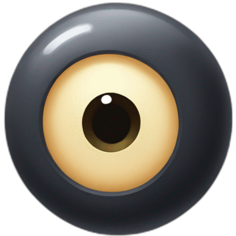 Unown emoji