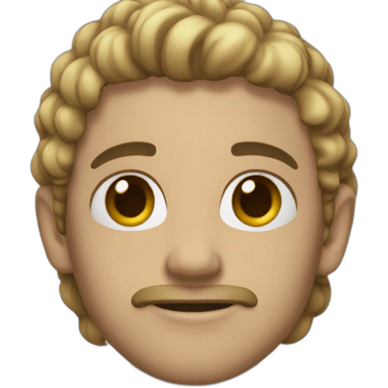 Imazighen emoji