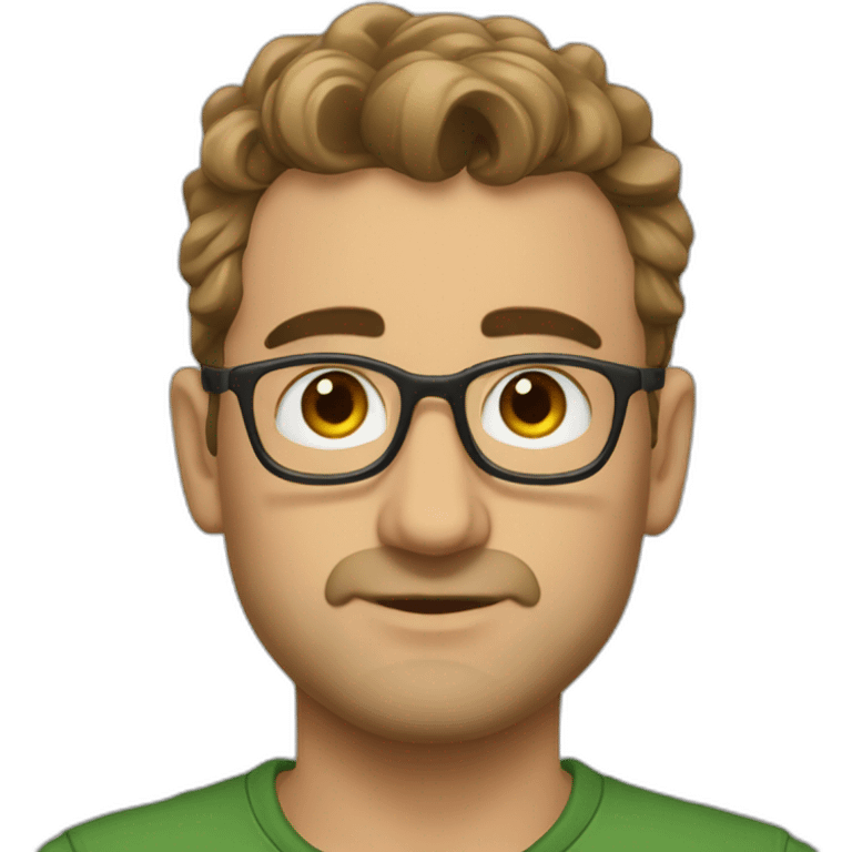 konstantin guba emoji