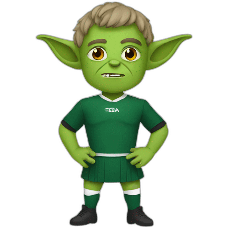 rugby yoda emoji