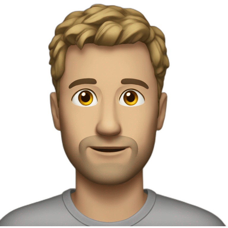 Andrew tate emoji