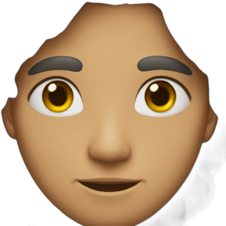 Kerim emoji