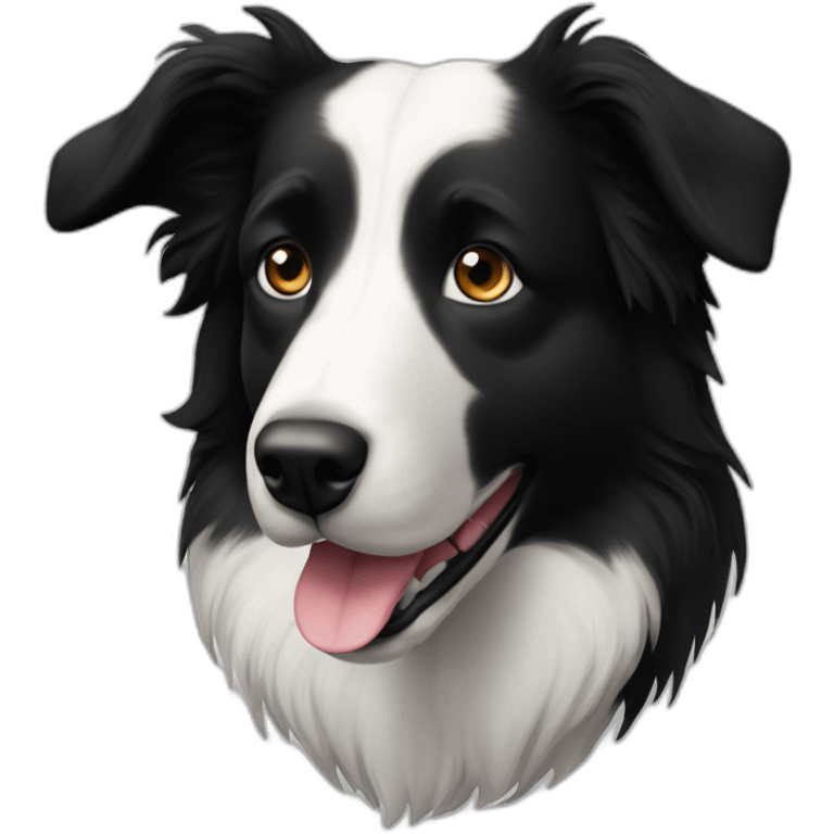 black-border-collie-dog,-no-white-patches,-with-kind-eyes-and-gentle-face emoji