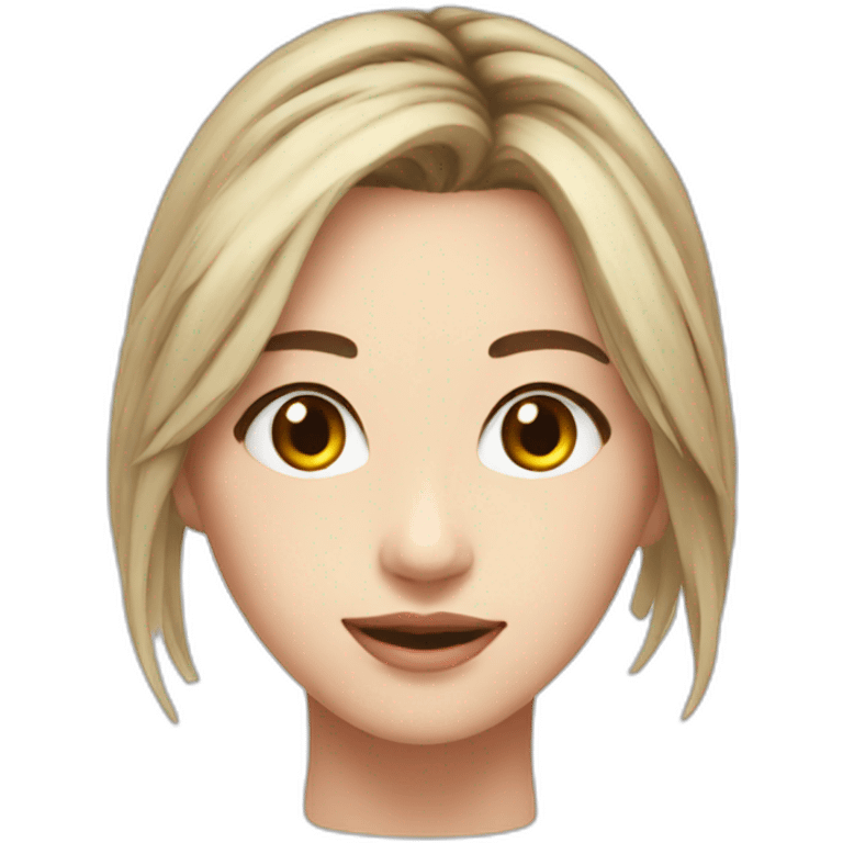 twice sana emoji