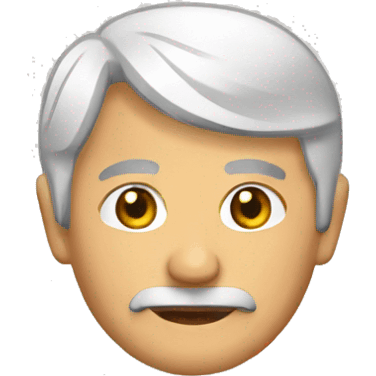 Amlo  emoji