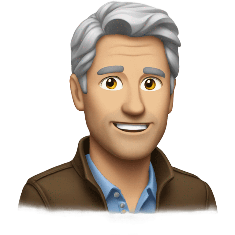 ken carson  emoji