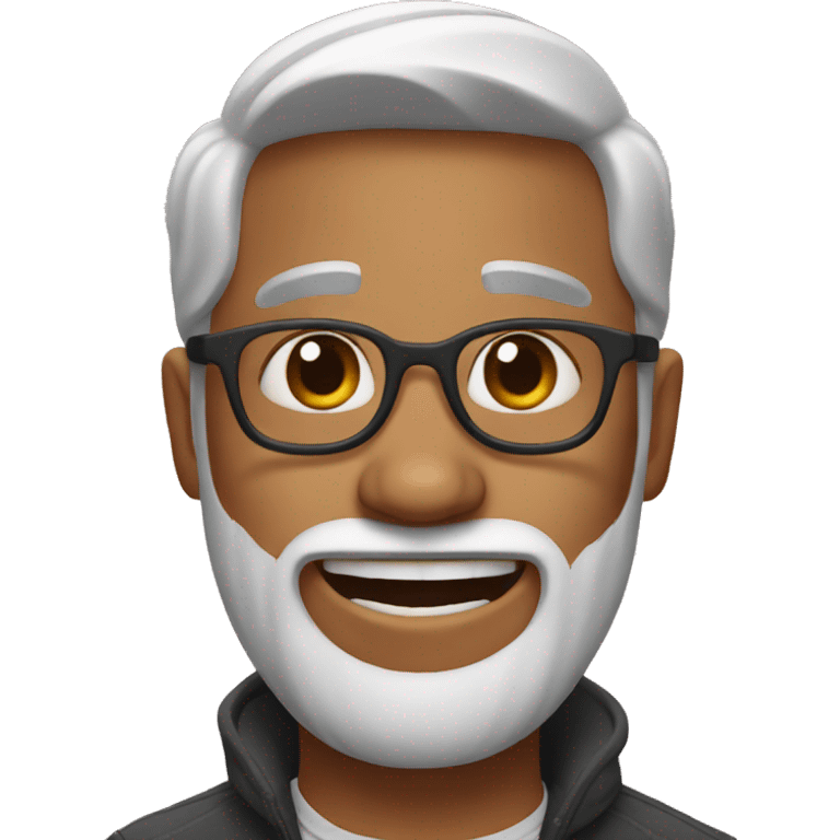 animoji emoji