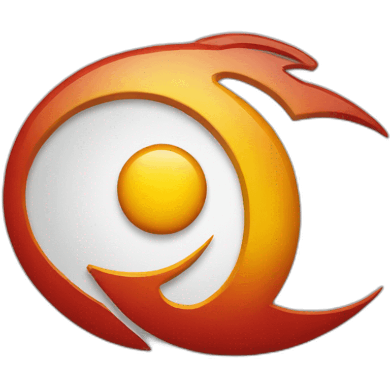 galatasaray logo emoji